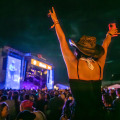 Best Tickets for Music Festivals: General Admission vs. VIP