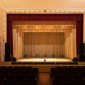 Understanding Different Types of Theater Venues